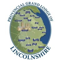 Provincial Grand Lodge of Lincolnshire
